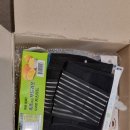 청송우체국 | 청송파천우체국 내돈내산 후기^^