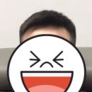 이니헤어살롱 이미지