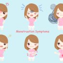 맘편한산부인과의원 이미지