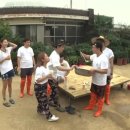 웃픈스튜디오