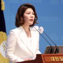 與 “이재명, 재판리스크로 국회·민주당·대한민국에 민폐” 이미지