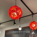 마라반장 - 동해시 효자남길 24-1 | 동해 삼척 마라탕 마라반장 가격 메뉴 주차! 내돈내사 후기