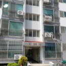 비석1길49 이미지