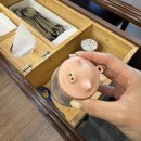 [개포2] 한끼식사 한그릇 반찬요리 | 양재동 맛집 개포 회식장소 식당 청와옥 순대국