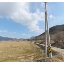 춘양면 행정복지센터 이미지