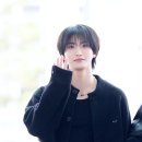 성화