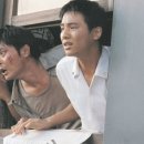 곡성역 화장실 이미지