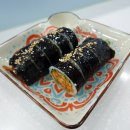 부자영김밥인덕원점