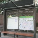 두산위브부동산공인중개사사무소 이미지