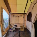 오크힐글램핑 이미지