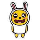 어울마당 | 국제판타스틱영화제/춤춰라! 야쿠자(811) gv - cgv소풍 5관/옵세션(816) - 부천시청 어울마당 감상 후기