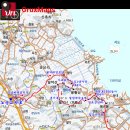 월악리 마을회관 이미지