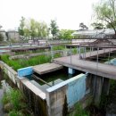 신선공원 이미지