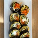 바르다 김선생 강남구청점 | 삼성서울병원 근처 맛집 <바르다김선생 일원역점> 병원내 셔틀버스운영 내돈내산 솔직 후기