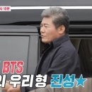 진성한의원 이미지