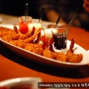 작은행복레스토랑 이미지