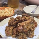 신사동떡볶이&치킨 이미지