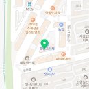 GS25 탄현파워 이미지