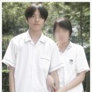 시아 카카오 검색결과