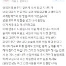 석계항맥외과의원 이미지