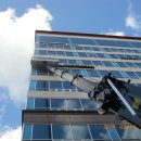 해동센트럴타워 이미지