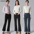 쉬즈미스 쇼핑하우