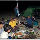 물사랑 민박 이미지