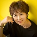 화수분컴퍼니 스포츠투데이