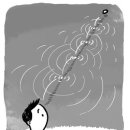 공설묘원 이미지