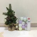 몰 노래연습장 이미지