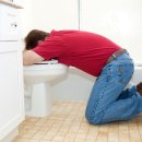 구광모항외과의원 이미지