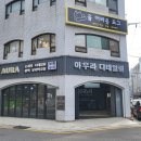 아우라게러지