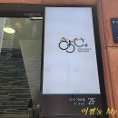 스시기요세 이미지