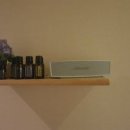 휴마트 | 마석피부관리 휴페이스 롯데마트 마석점 방문후기