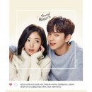수목갤러리 이미지