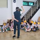 토당문화플랫폼 키친1904 이미지