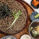 백소정송파