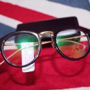 그린아이안경 이미지