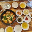 도두어부의밥상 이미지