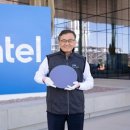 (주)모스트박스 이미지