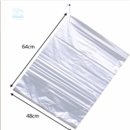 미모약국 이미지