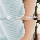 문구와따