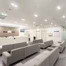 일산본내과의원 이미지