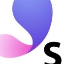 에스제이글로벌 이미지