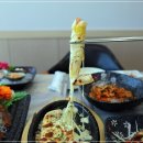 사상 대게 수산 이미지