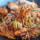 착한아구찜 이미지