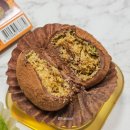 이마트24동성로중앙점 | 이마트24 두쫀쿠 초코 말차 편의점 두쫀볼 2종 이걸로 종결!