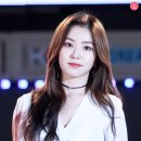 우정슈퍼 이미지