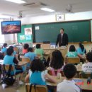 대구도림초등학교 이미지