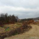 삼포주유소 이미지